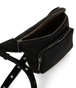 KORA Vegan Belt Bag - Purity