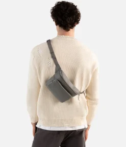 KORA Vegan Belt Bag - Purity