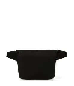 KORA Vegan Belt Bag - Purity