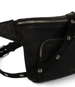 KORA Vegan Belt Bag - Purity