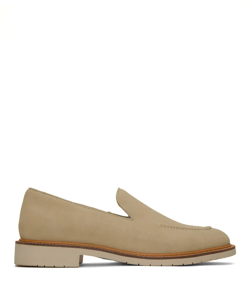 LAJ Women’s Vegan Loafer