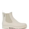 LANEY Women's Vegan Rain Boots
