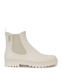 LANEY Women's Vegan Rain Boots
