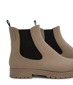 LANEY Women's Vegan Rain Boots