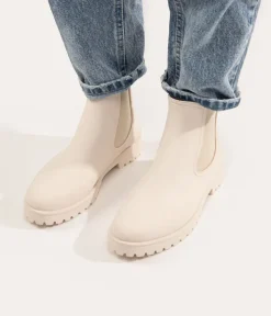 LANEY Women's Vegan Rain Boots