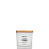 Last Night Of Vacation Mini Soy Candle