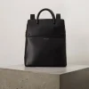 LAUT Small Vegan Backpack - UPPEAL™