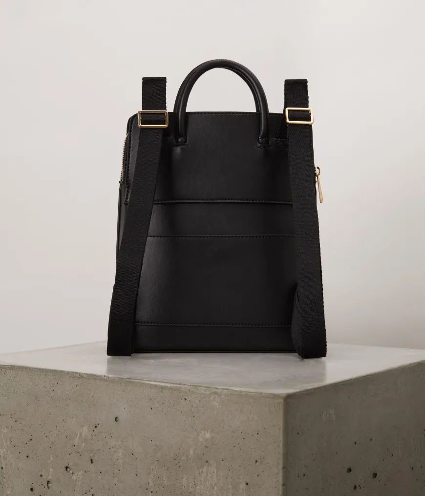 LAUT Small Vegan Backpack - UPPEAL™