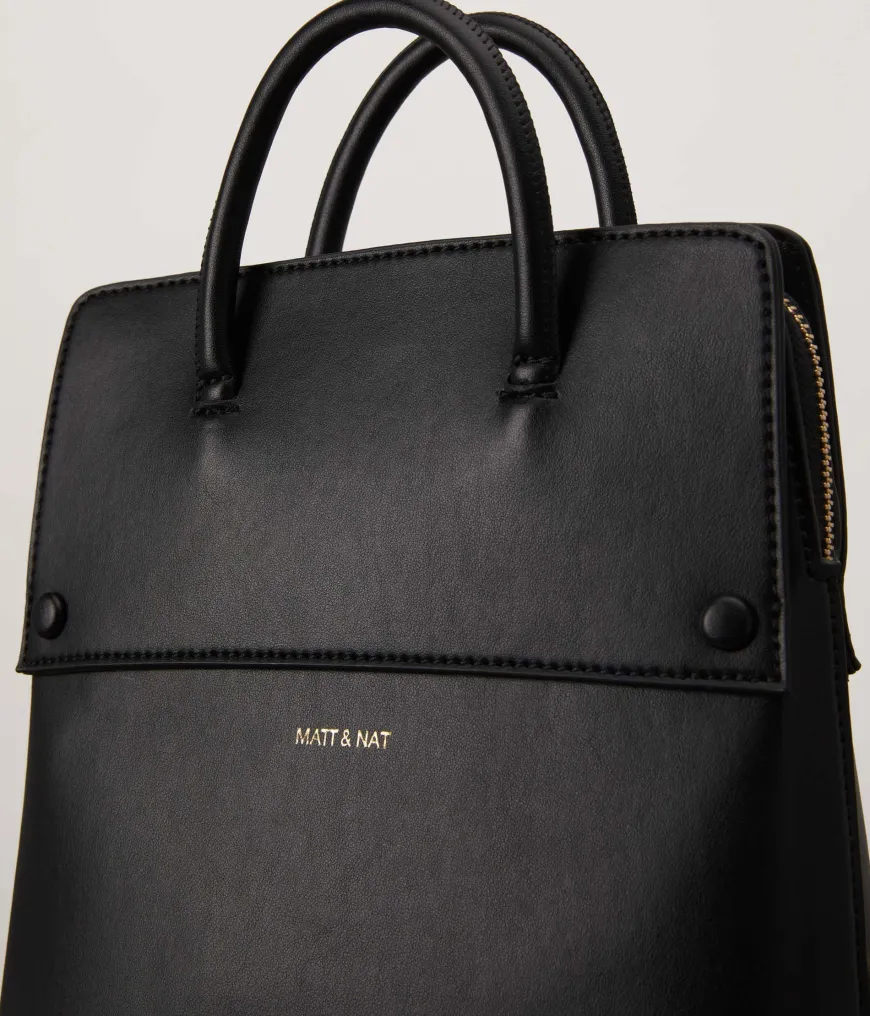 LAUT Small Vegan Backpack - UPPEAL™