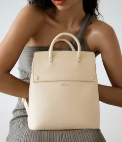 LAUT Small Vegan Backpack - UPPEAL™