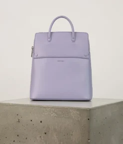 LAUT Small Vegan Backpack - UPPEAL™