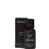 LAVENDER Pure Essential Oils