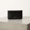 LELE Vegan Wallet - UPPEAL™