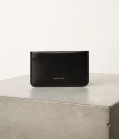 LELE Vegan Wallet - UPPEAL™