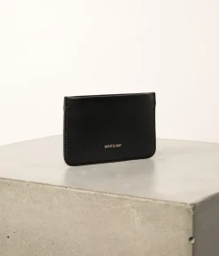 LELE Vegan Wallet - UPPEAL™
