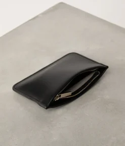 LELE Vegan Wallet - UPPEAL™