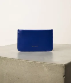 LELE Vegan Wallet - UPPEAL™