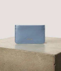 LELE Vegan Wallet - UPPEAL™