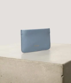 LELE Vegan Wallet - UPPEAL™