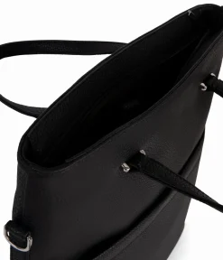 LENNIE Vegan Tote Bag - Purity