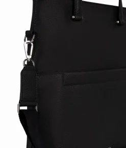 LENNIE Vegan Tote Bag - Purity