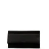 LETTE Vegan Wallet Crossbody Bag - Arbor