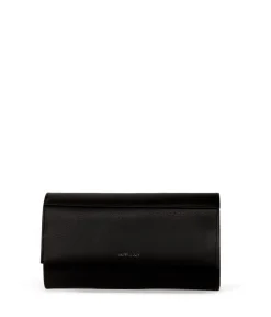 LETTE Vegan Wallet Crossbody Bag - Arbor