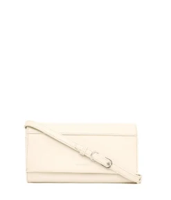 LETTE Vegan Wallet Crossbody Bag - Arbor