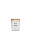 Life Is Sweet Mini Soy Candle
