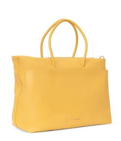 LILET Vegan Diaper Bag - Sol