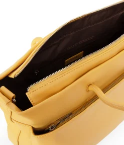 LILET Vegan Diaper Bag - Sol