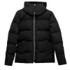 LINZ Women's Quilted Puffer Jacket