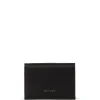 LIZ Vegan Folded Wallet - Arbor