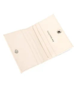 LIZ Vegan Folded Wallet - Arbor
