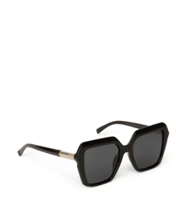 LOIS-2 Recycled Square Sunglasses