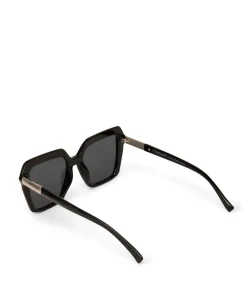 LOIS-2 Recycled Square Sunglasses