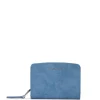 LOTUS Vegan Wallet - Once Upon A Time