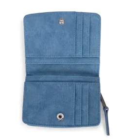 LOTUS Vegan Wallet - Once Upon A Time