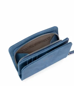 LOTUS Vegan Wallet - Once Upon A Time