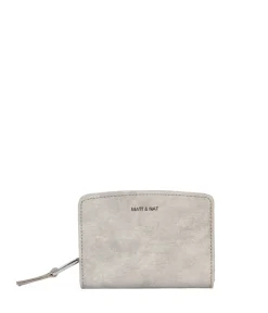 LOTUS Vegan Wallet - Once Upon A Time