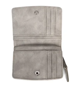 LOTUS Vegan Wallet - Once Upon A Time