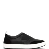LUKE Men's Vegan Sneakers
