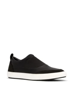 LUKE Men's Vegan Sneakers