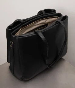MAIA Vegan Satchel - UPPEAL™