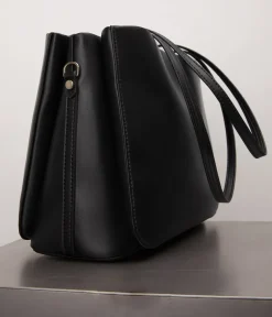 MAIA Vegan Satchel - UPPEAL™