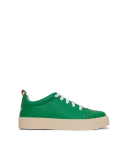 MARCI Women's Vegan Sneakers