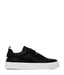 MARCI Women's Vegan Sneakers