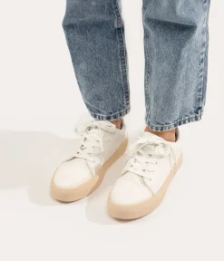 MARCI Women's Vegan Sneakers