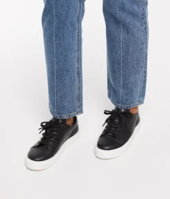 MARCI Women's Vegan Sneakers