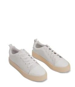 MARCI Women's Vegan Sneakers